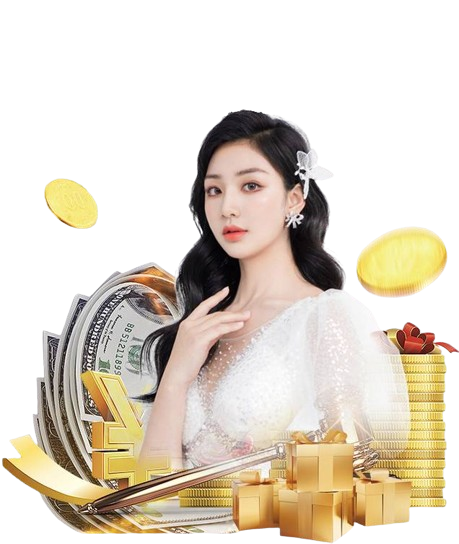 pg电子娱乐官网官方安装版