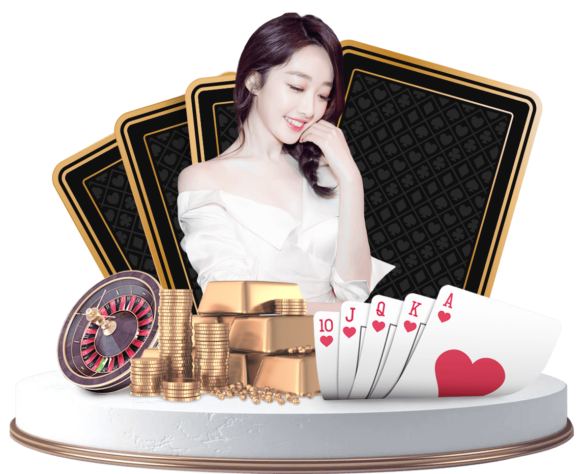 pg电子娱乐官网安卓版